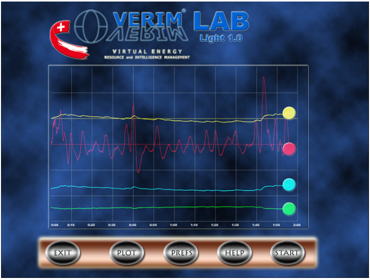 VERIM_info_html_m6fa50fdb